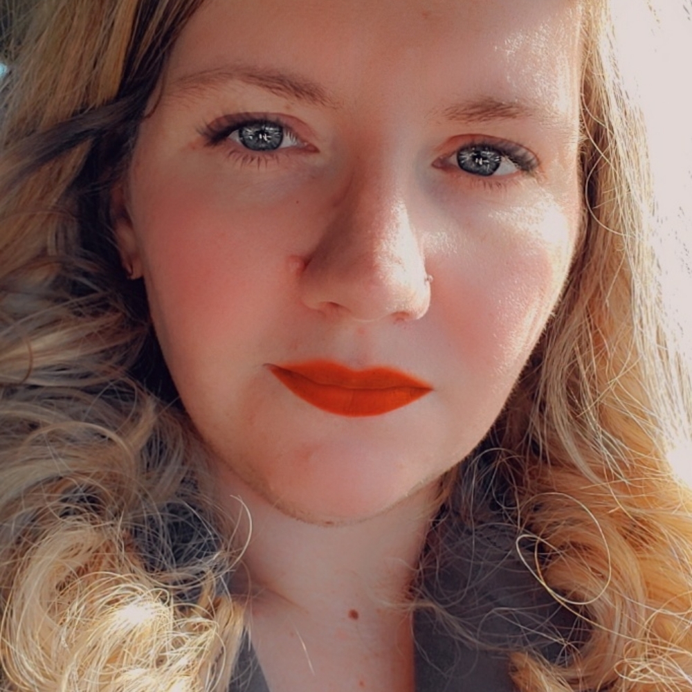 Meet your Posher, Kara